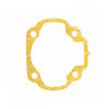 Polaris New OEM Cylinder Head Gasket, 0450009