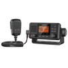 Garmin new VHF 115 Marine Radio, 322-0100209600