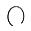Polaris New OEM Piston Pin Clip, 3083839