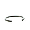 Polaris New OEM Piston Pin Clip, 3083839
