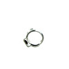 Sea-Doo New OEM Engine And Oil System Gear Clamp, 293650043