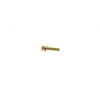 Polaris New OEM Screw / Washer Set Assembly, 3083783