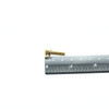 Polaris New OEM Screw / Washer Set Assembly, 3083783