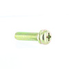 Polaris New OEM Screw and Washer, 3083774