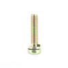 Polaris New OEM Screw and Washer, 3083774