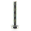 Polaris New OEM Screw and Washer, 3083784