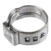 Sea-Doo New OEM Fuel System Oetiker Clamp, 293650024