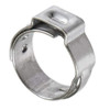 Sea-Doo New OEM Fuel System Oetiker Clamp, 293650024