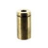 Polaris New OEM ATV Oil Pump Bushing Scrambler,Trail,Boss,Cyclone