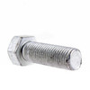Arctic Cat New OEM 10mm Bolt, 3008-188