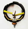 Arctic Cat OEM ATV Starter Motor Terminal Brush Set 3008-094 400 454 500 700