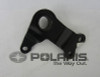 Polaris New OEM Snowmobile Steering Arm Bracket SKS,XCR,SPX,Super,Sport,Deluxe