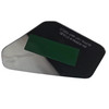 Sea-Doo OEM, High-Quality Right-Hand Mirror, GTI GTR RXP Wake, 291003090