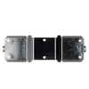 Sea-Doo PWC OEM Muffler Support, 293450365
