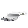 Sea-Doo PWC OEM Muffler Support, 293450365