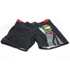 Sea-Doo New OEM Ladies Pulse Boardshorts Black Size 12, 2863563290