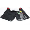 Sea-Doo New OEM Ladies Pulse Boardshorts Black Size 12, 2863563290
