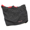 Sea-Doo New OEM Ladies Pulse Boardshorts Black Size 12, 2863563290