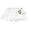 Sea-Doo New OEM Ladies Pulse Boardshorts White Size 12, 2863563201