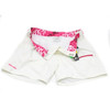 Sea-Doo New OEM Ladies Pulse Boardshorts White Size 12, 2863563201