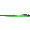 Arctic Cat New OEM Upper Front LH/Left Hood Vent Decal, Cowl/Cowling,EXT,ZRT,