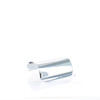 Polaris New OEM Return Brackets W S Mount 2874983R