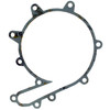 Mercury Marine Mercruiser New OEM Impeller Housing Gasket, 27-88046