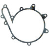 Mercury Marine Mercruiser New OEM Impeller Housing Gasket, 27-88046