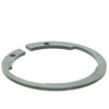 Ski-Doo New OEM Double Conical Head Screw M6, 293370054