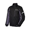 Polaris New OEM Men's Insulated Waterproof TECH54 Titan Jacket, 286242906