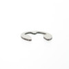 Sea-Doo OEM Circlip 5 mm, Challenger Wake Speedster, 293370002