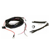Polaris New OEM Sportsman Ranger Razor RZR Fog Lamp Light Wire Harness 2877910