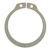 Ski-Doo OEM Suspension Circlip, 293370035