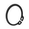 Can-Am New OEM Circlip (32mm), 293370009
