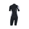 Sea-Doo New OEM Women's Size 6, Escape 2mm Neoprene Short Wetsuit, 2865912590