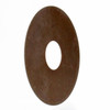 Polaris New OEM Shim Valve, 1800091