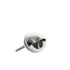 Sea-Doo New OEM Stainless Ski Tow Hook 291002905 Challenger Speedster SP Wake