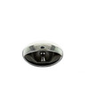 Sea-Doo New OEM Stainless Ski Tow Hook 291002905 Challenger Speedster SP Wake