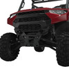 Polaris New OEM High Clearance A-Arms Front Ranger 2019-2023 2889269