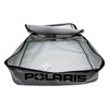 Polaris Snowmobile OEM Low Adventure Liner Bag, 2889262
