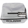 Polaris Snowmobile New OEM Low Adventure Liner Bag 2889262