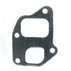 Mercury Marine Mercruiser New OEM Exhaust Manifold Gasket, 27-854117