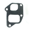 Mercury Marine Mercruiser New OEM Exhaust Manifold Gasket, 27-854117