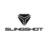 Polaris New OEM 2020 Slingshot SL, R, GT, Hill Hold Calibration, 2889252