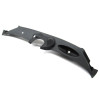 Arctic Cat New OEM Console, Efi, 2606-955