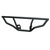 Polaris New OEM Sportsman Black Steel Rear Brushguard, 2879715