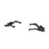 Polaris New OEM High Clearance A-Arms Rear Ranger 2018-2023 2889270