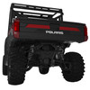Polaris New OEM High Clearance A-Arms Rear Ranger 2018-2023 2889270
