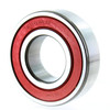 Can-Am OEM Ball Bearing, 293350024