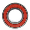 Can-Am OEM Ball Bearing, 293350024
